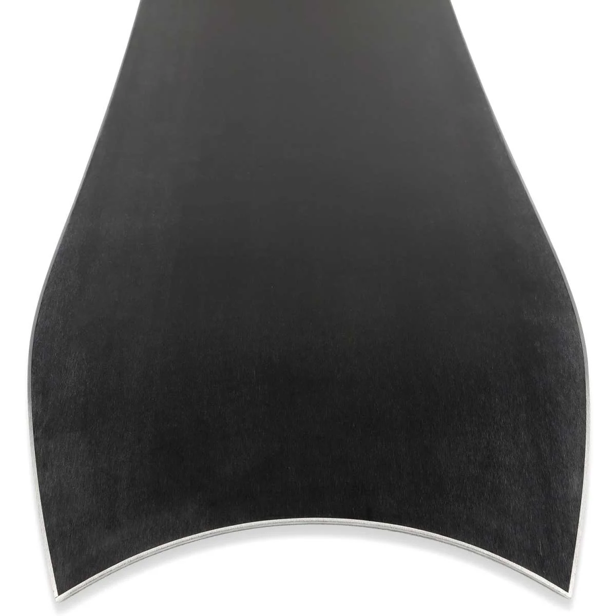 Ride Peace Seeker Snowboard 2023 - Image 6