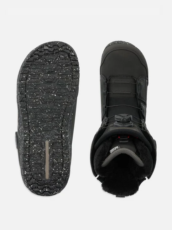 RIDE Women's Karmyn Zonal Snowboard Boots 2026 - Image 4
