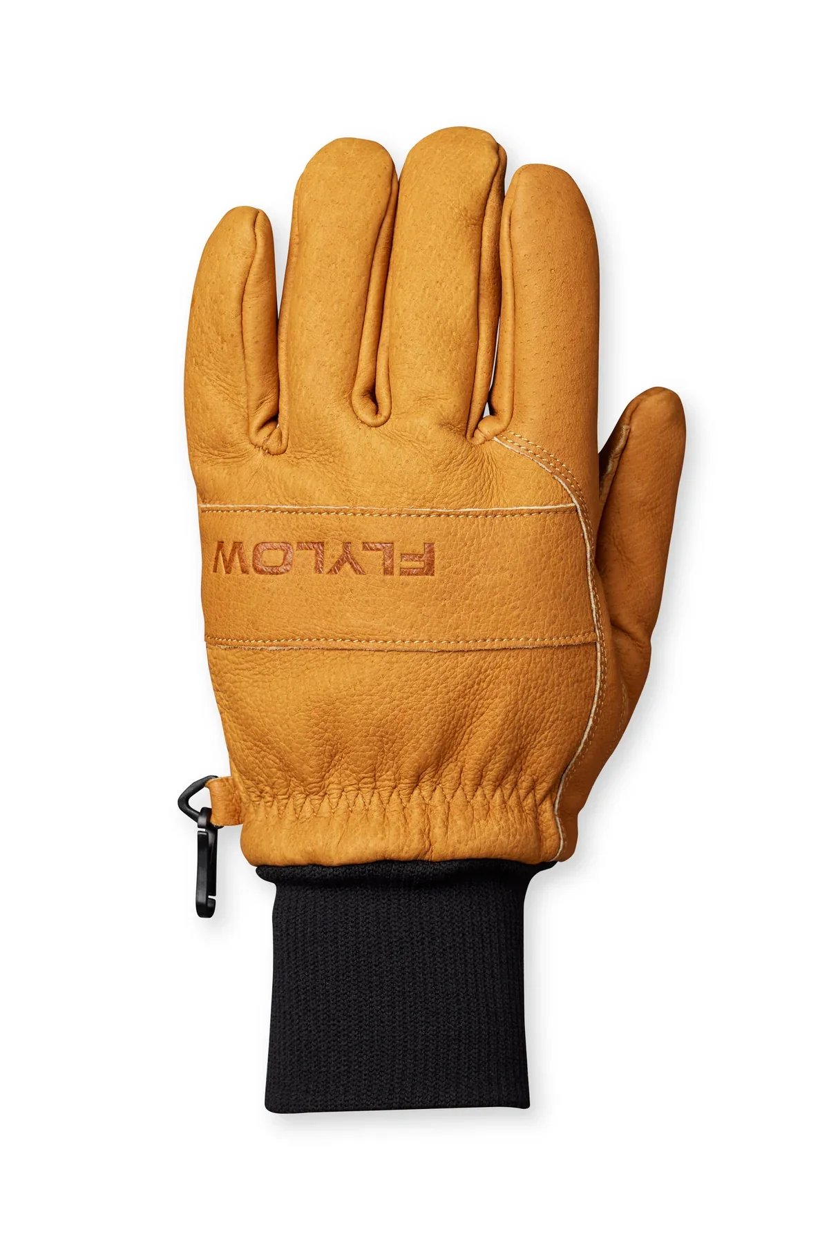 Flylow Ridge Glove 2026