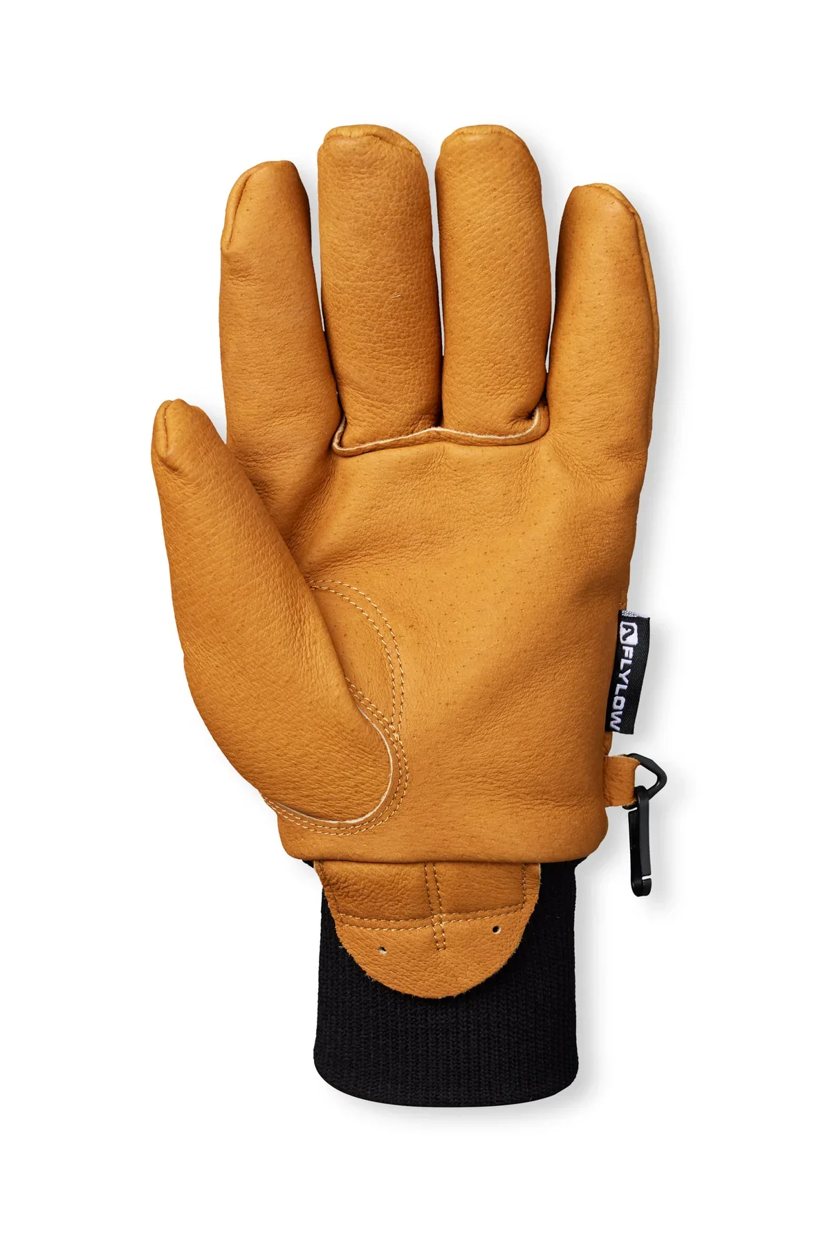 Flylow Ridge Glove 2026 - Image 2