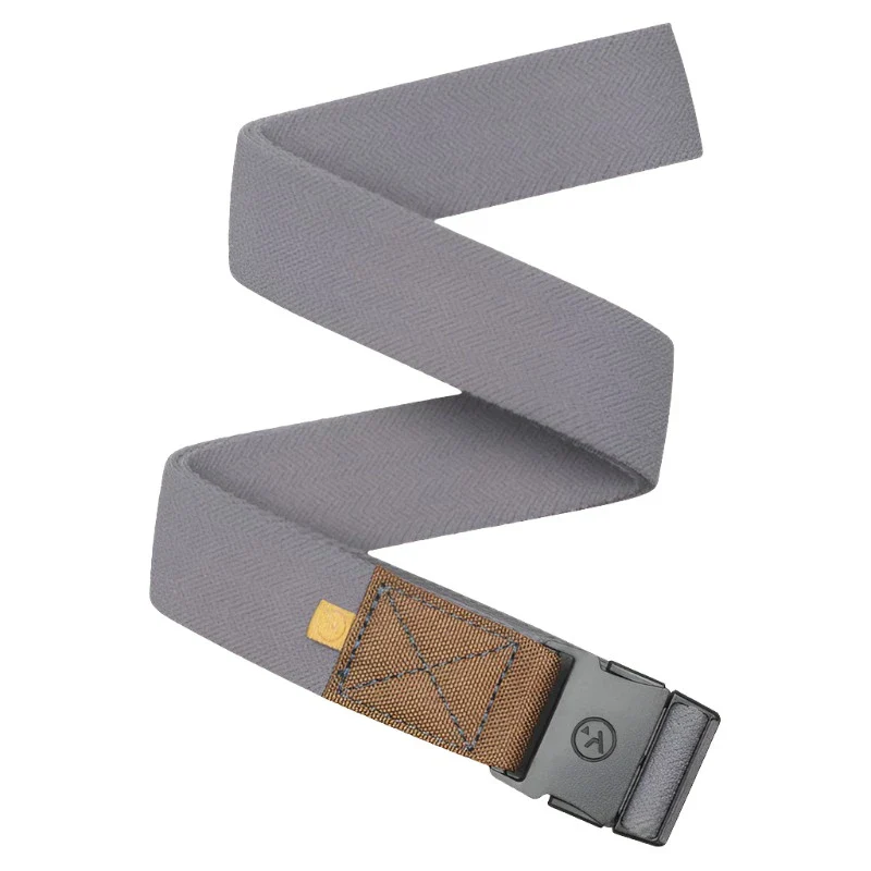 Arcade Ridge Slim Belt 2022 - Image 2