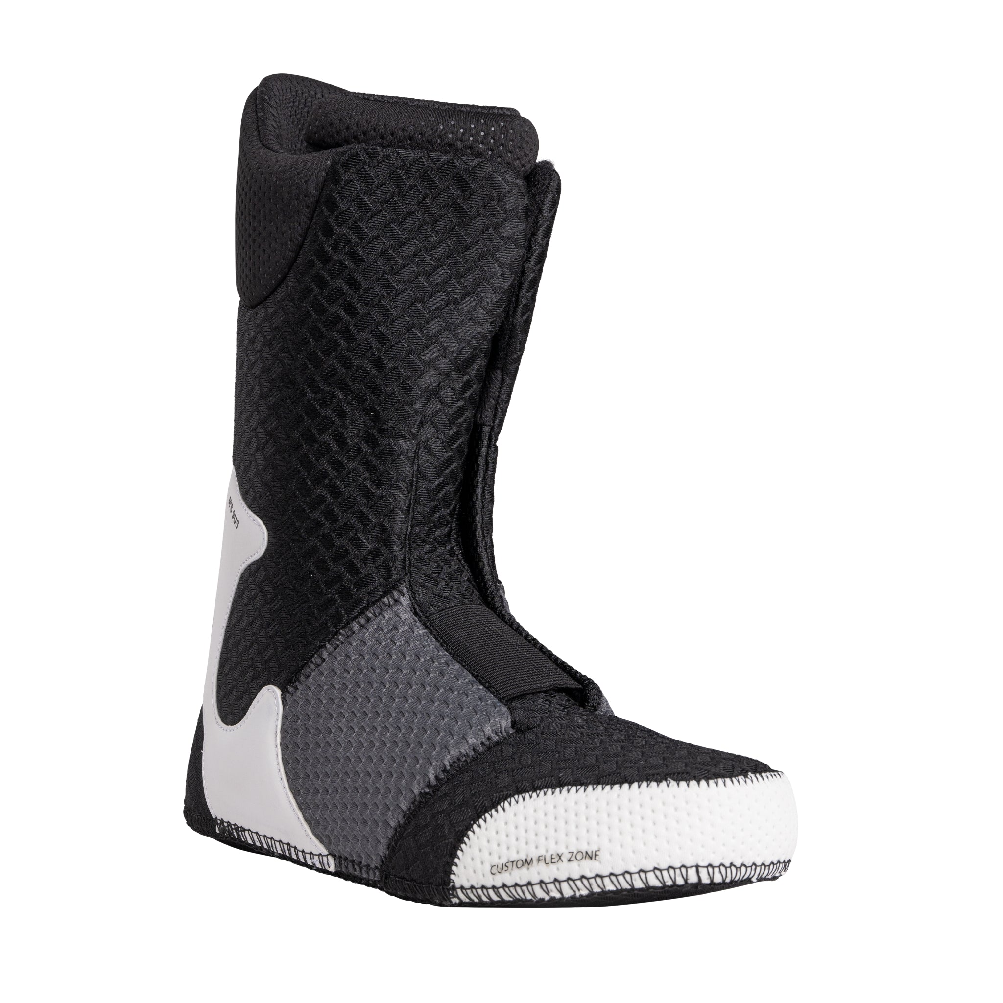 Nidecker Rift Boots 2026 - Image 9