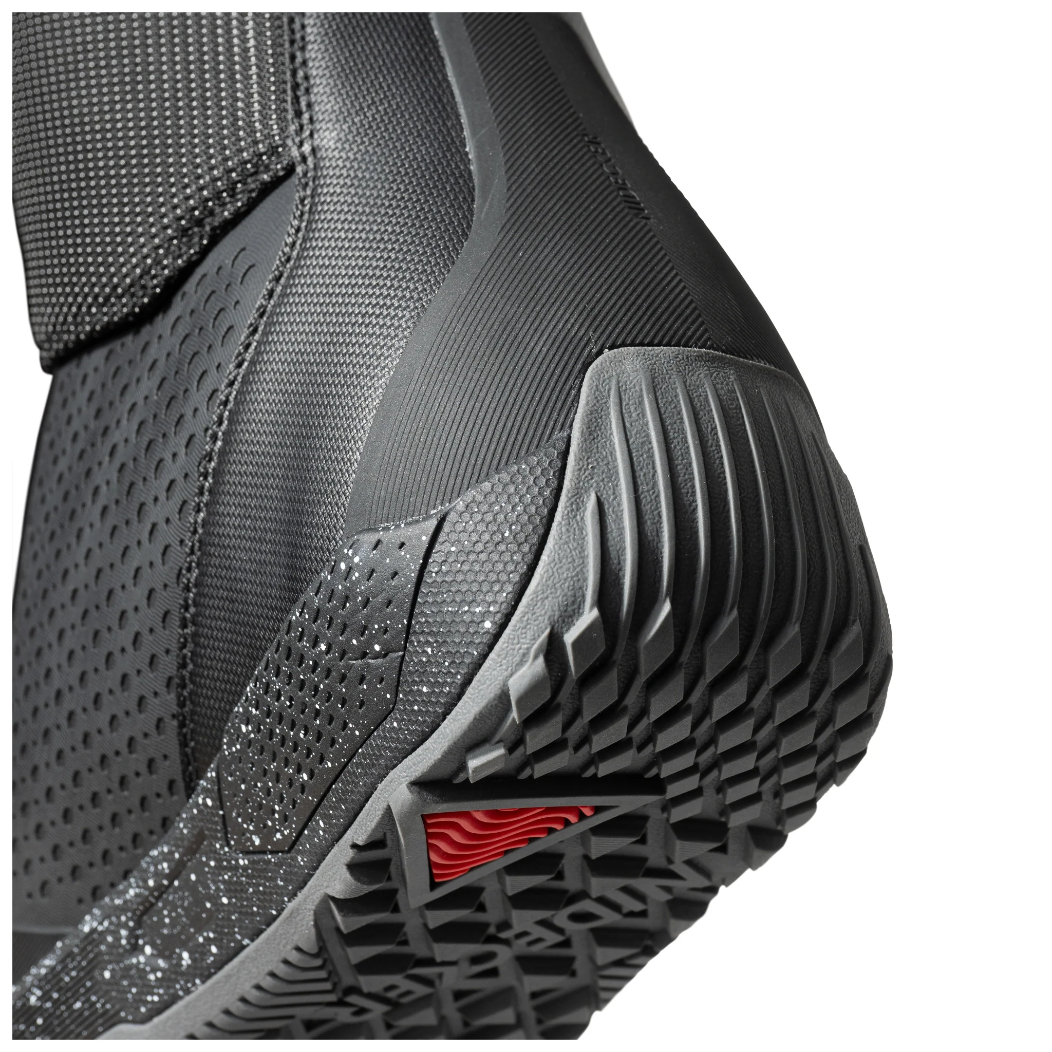 Nidecker Rift Pro Boots 2026 - Image 11