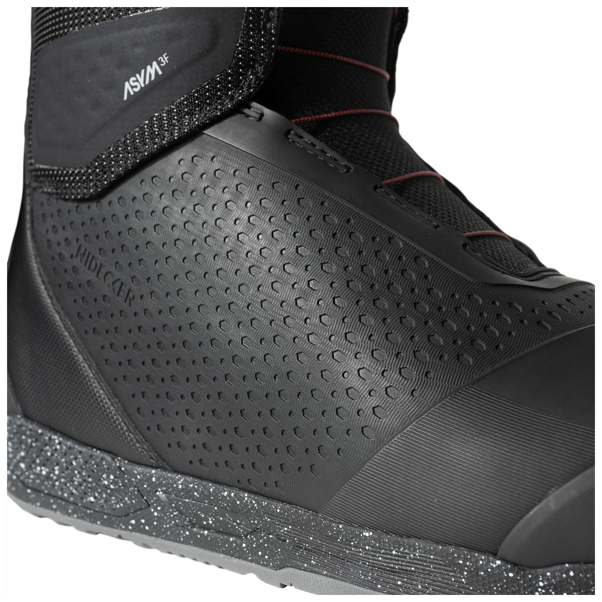 Nidecker Rift Pro Boots 2026 - Image 12