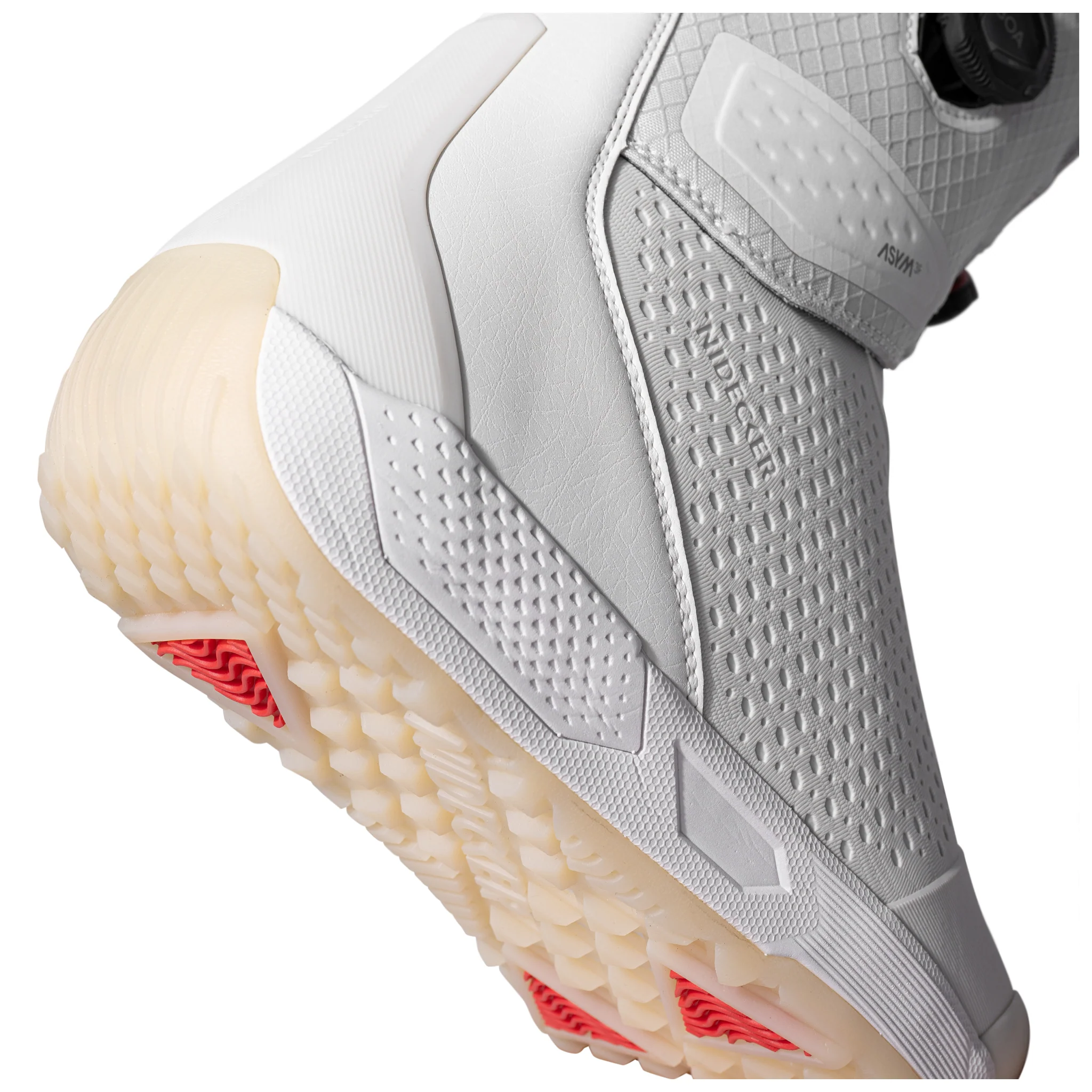 Nidecker Rift Pro Boots 2026 - Image 5