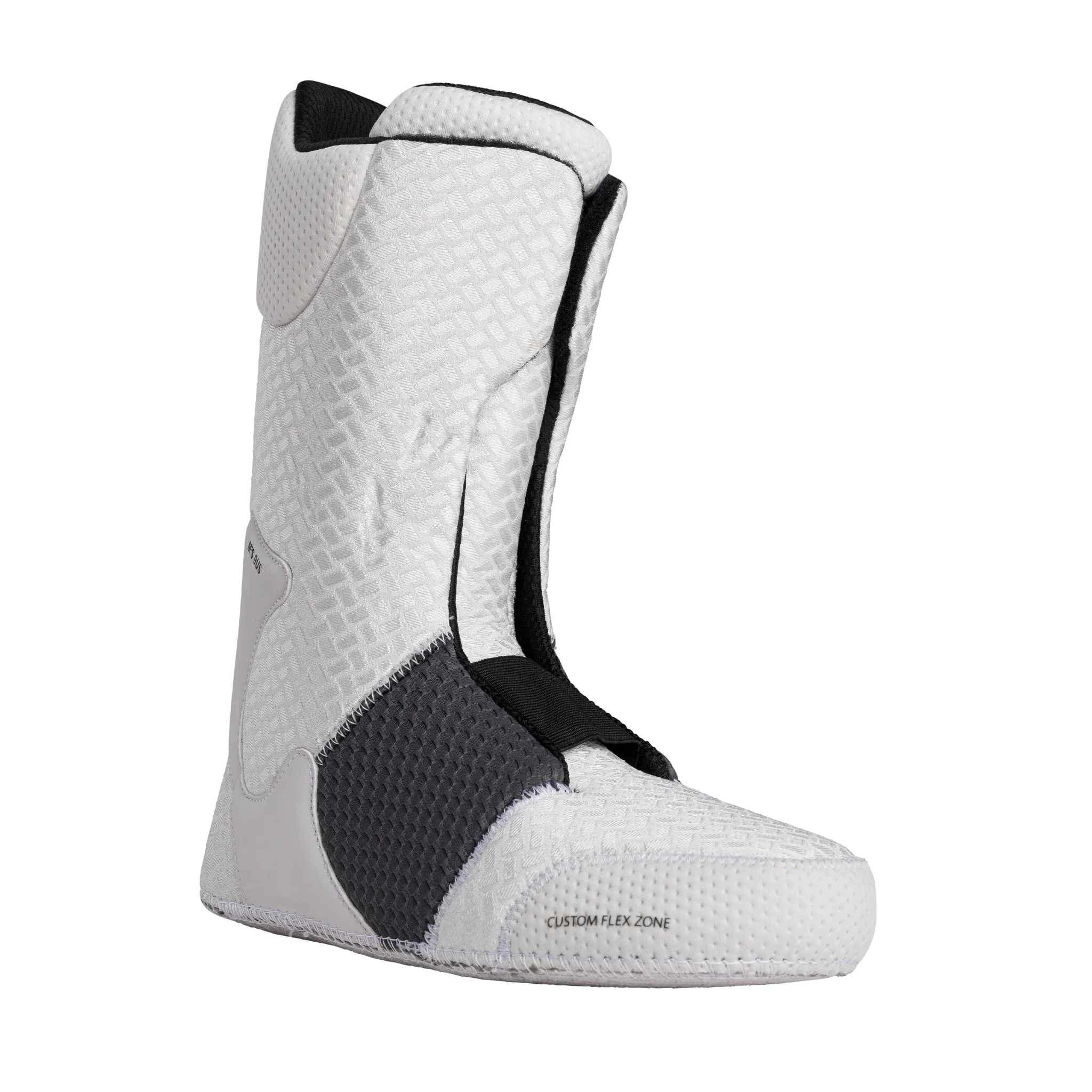 Nidecker Rift Pro Boots 2026 - Image 6