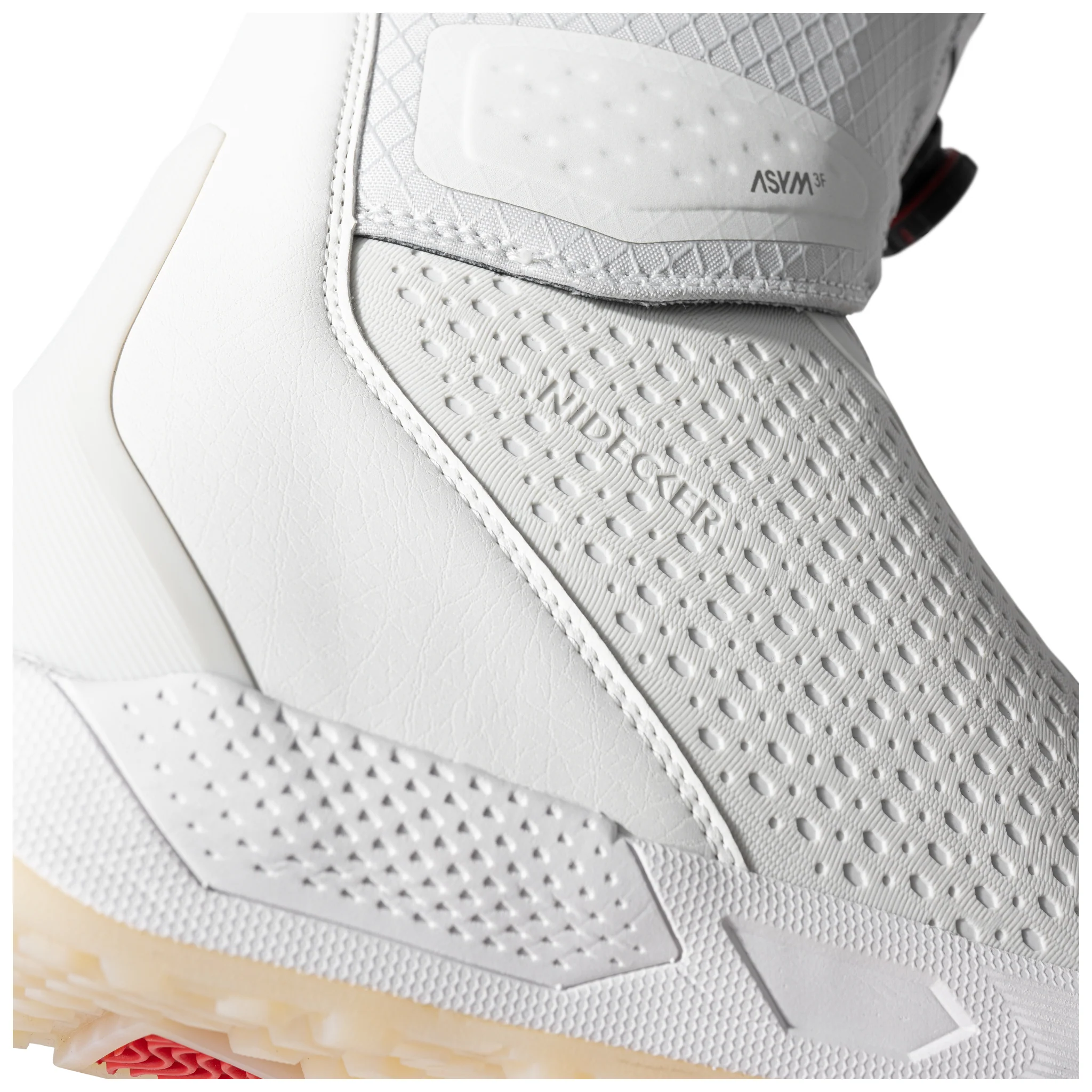 Nidecker Rift Pro Boots 2026 - Image 7
