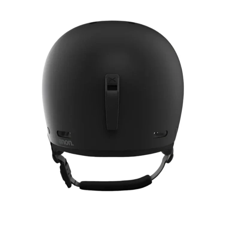 Anon Junior's Rime 3 Helmet 2025 - Image 4