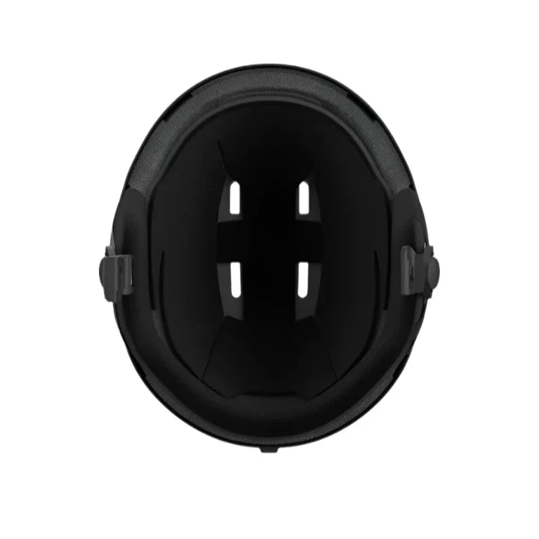 Anon Junior's Rime 3 Helmet 2025 - Image 5