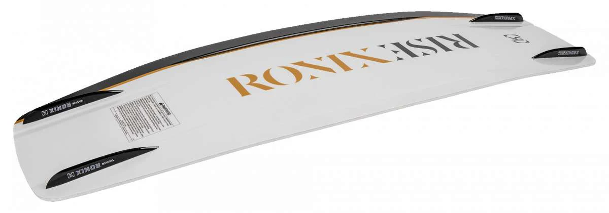Ronix Ladies Rise Wakeboard 2024 - Image 3
