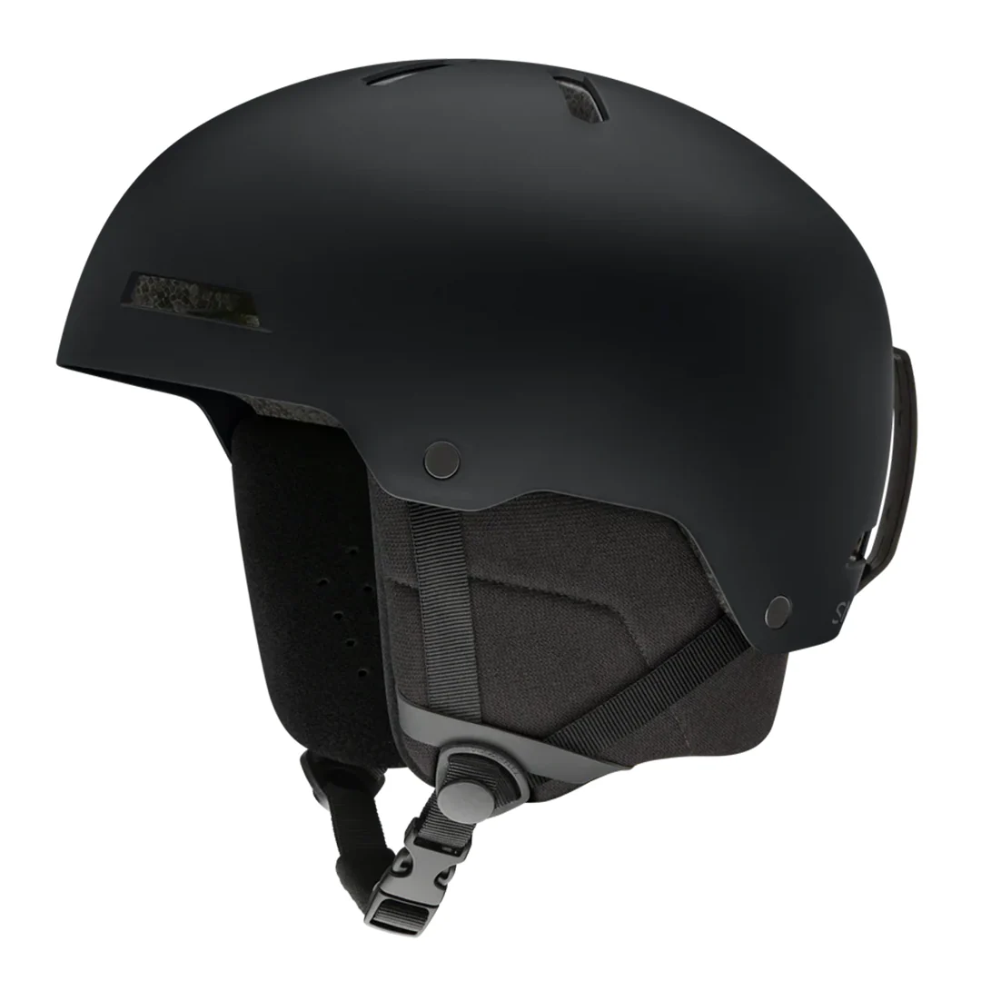 Smith Rodeo Helmet 2026