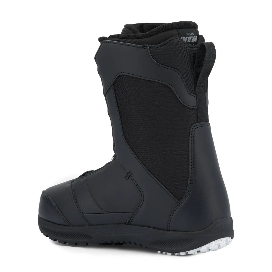 Ride Rook Snowboard Boots 2026 - Image 2