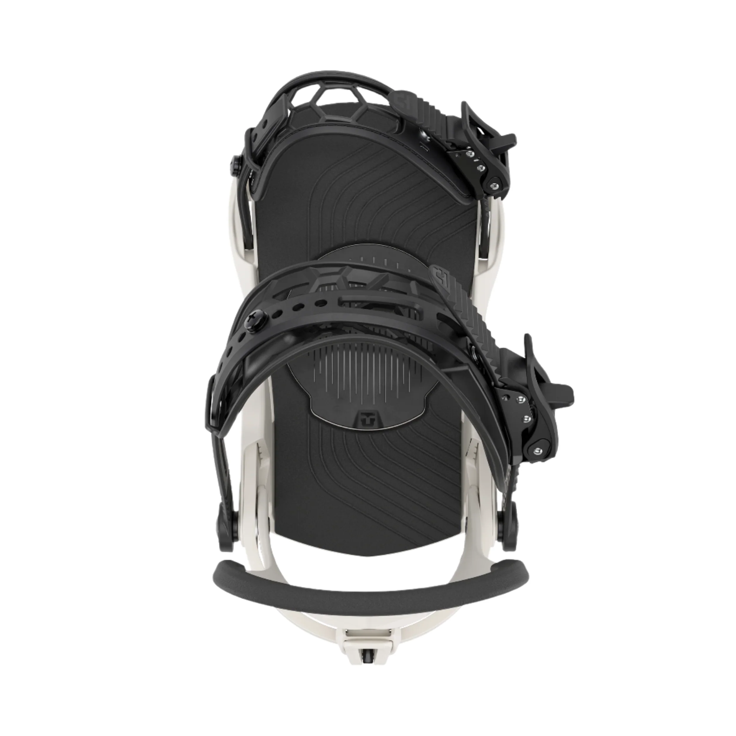 Union Women's Rosa Snowboard Bindings 2026 - Image 10