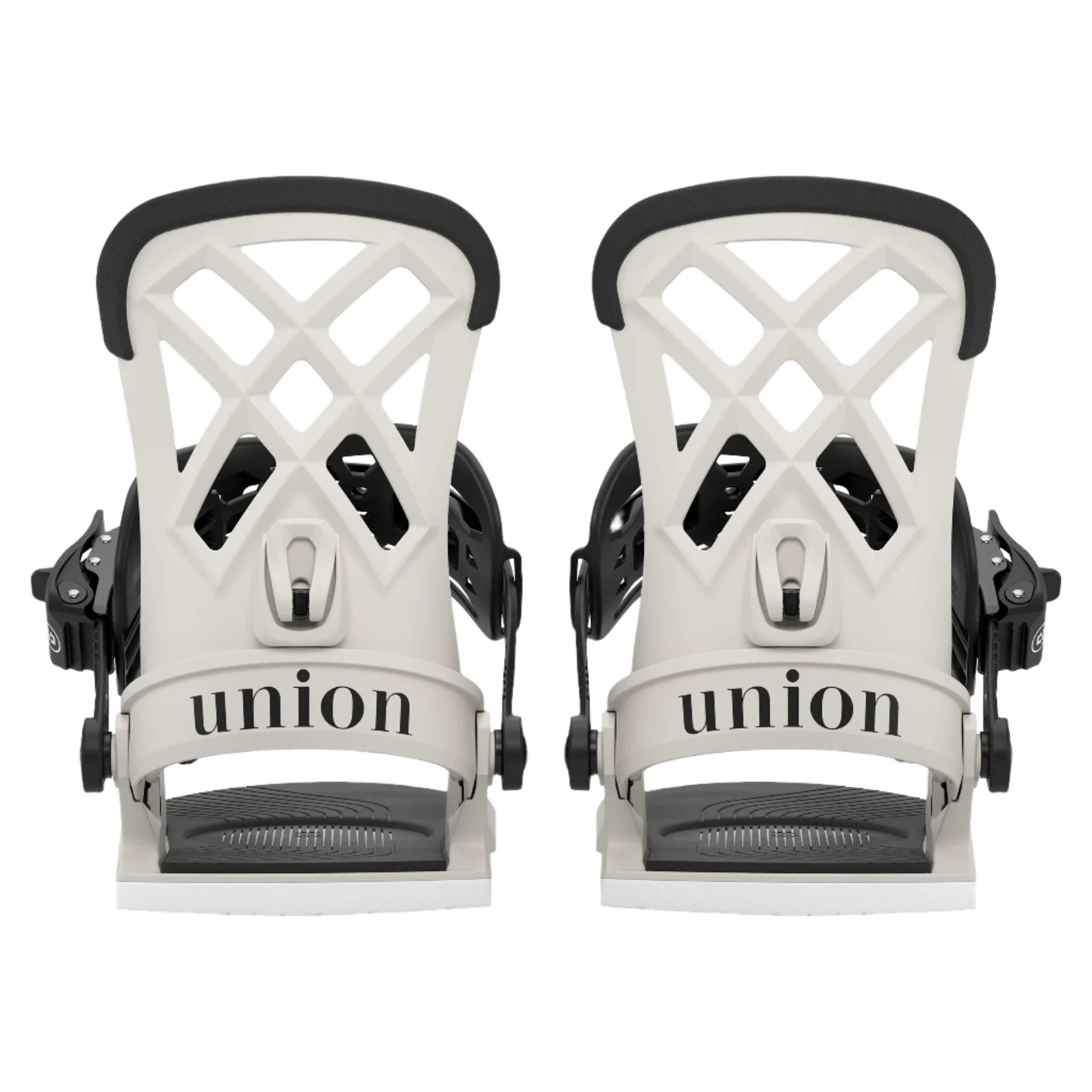 Union Women's Rosa Snowboard Bindings 2026 - Image 7