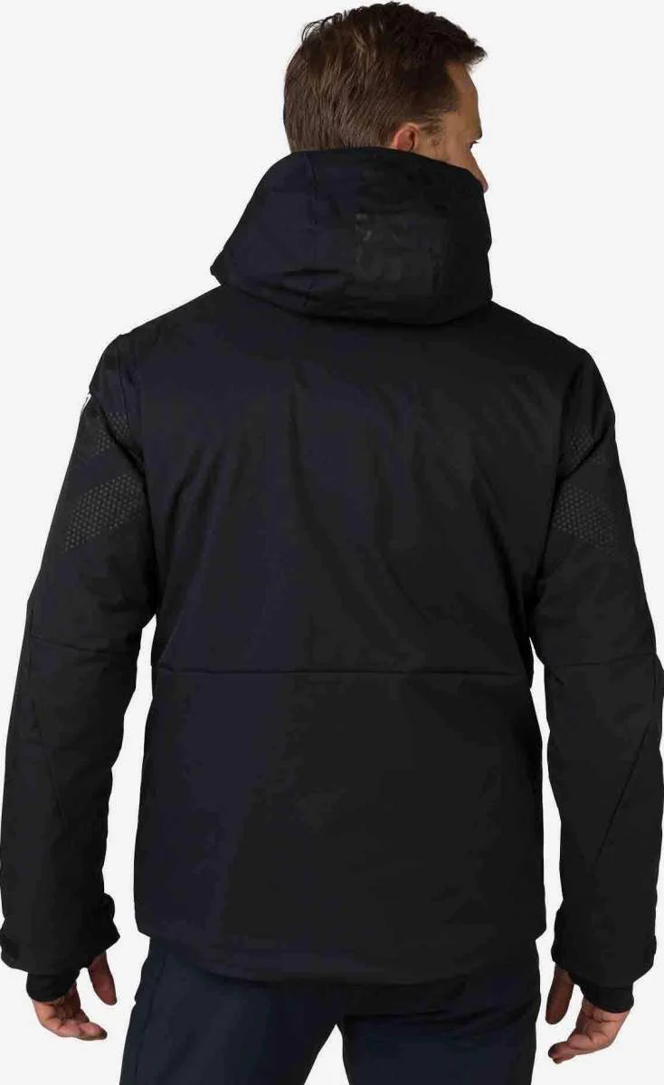 Rossignol All Speed Insulated Jacket 2022-2023 - Image 15