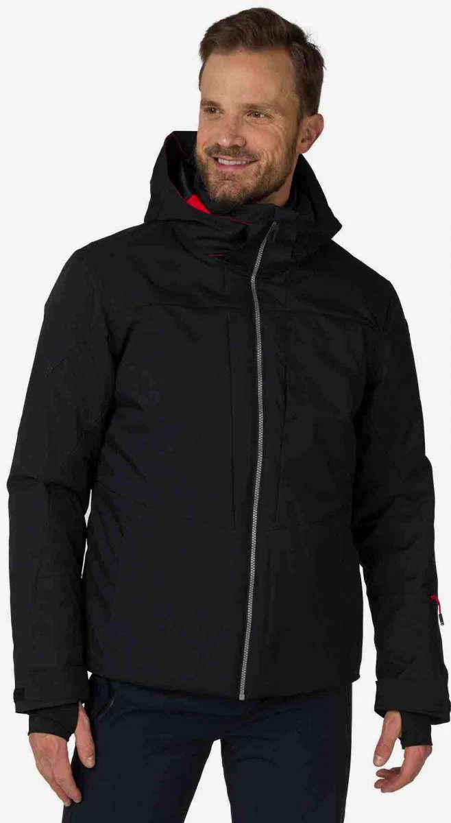 Rossignol All Speed Insulated Jacket 2022-2023 - Image 9
