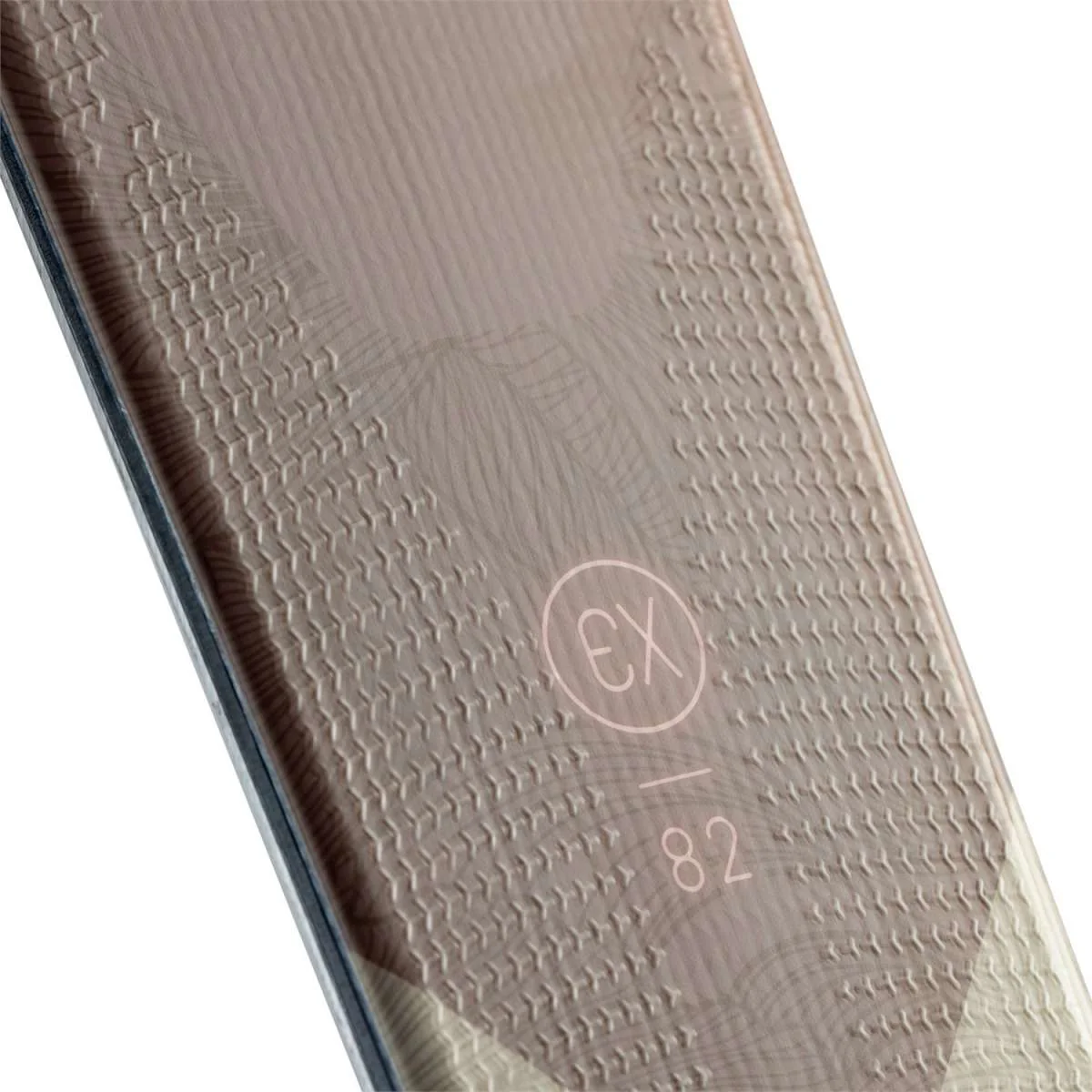 Rossignol Experience 82 Skis with X11 Bindings 2023 - Image 4