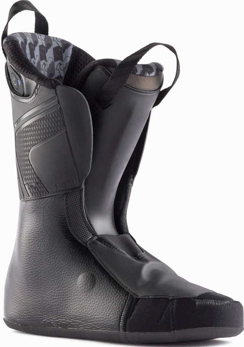 Rossignol Hi Speed Pro Heat 110 MV GW Ski Boot 2023 - Image 3