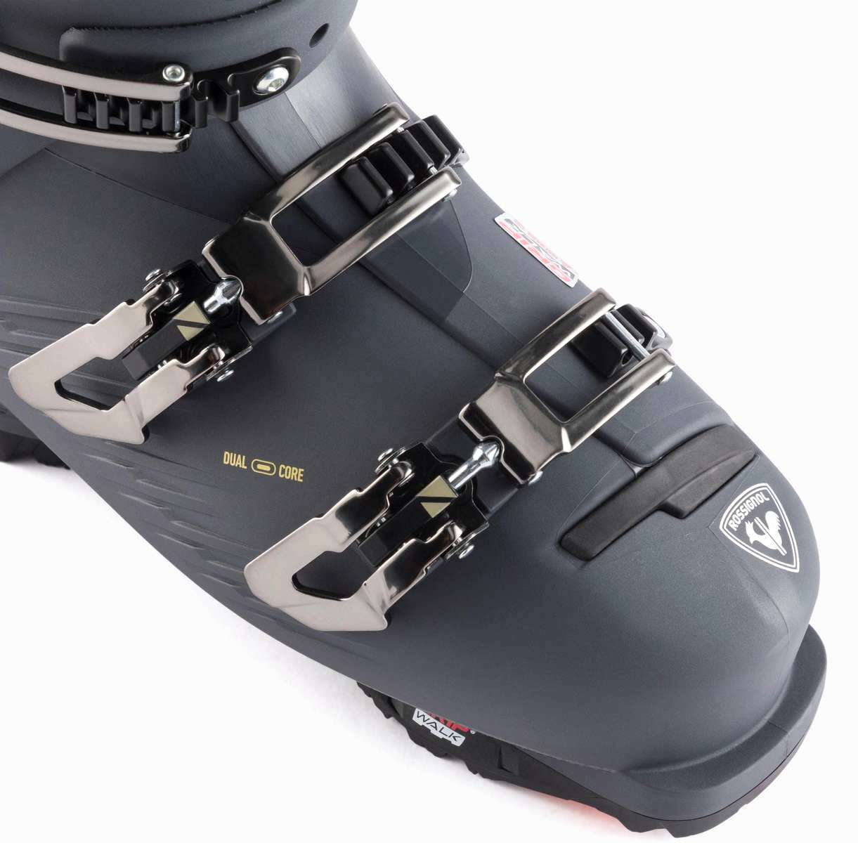 Rossignol Hi Speed Pro Heat 110 MV GW Ski Boot 2023 - Image 4