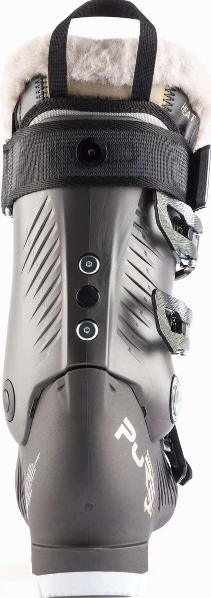 Rossignol Ladies Pure Heat GW Ski Boot 2023 - Image 9