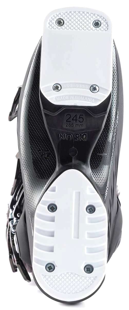 Rossignol Ladies Pure Pro 80 Ski Boots 2022-2023 - Image 6