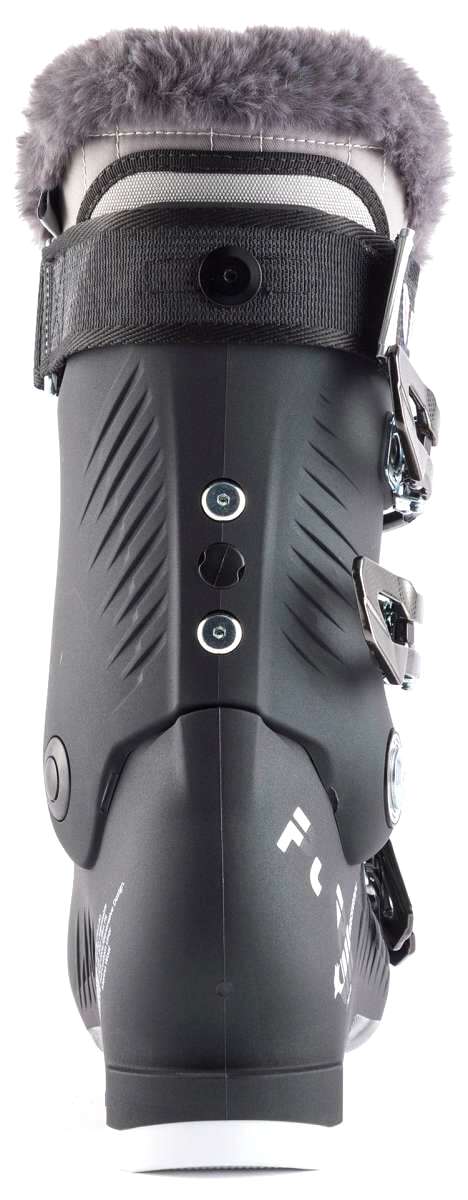 Rossignol Ladies Pure Pro 80 Ski Boots 2022-2023 - Image 7
