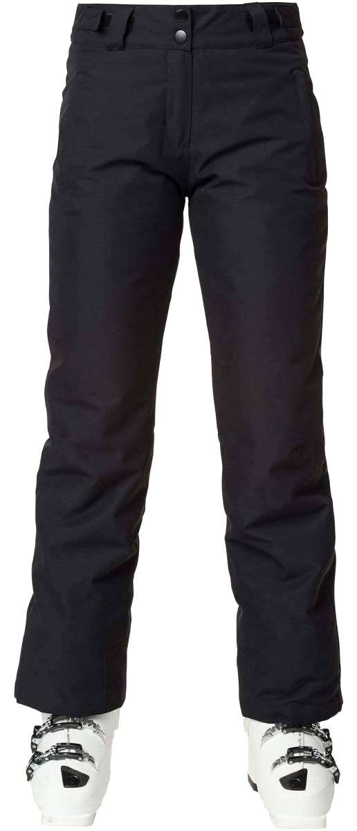 Rossignol Ladies Rapide Insulated Pant 2022-2023 - Image 2