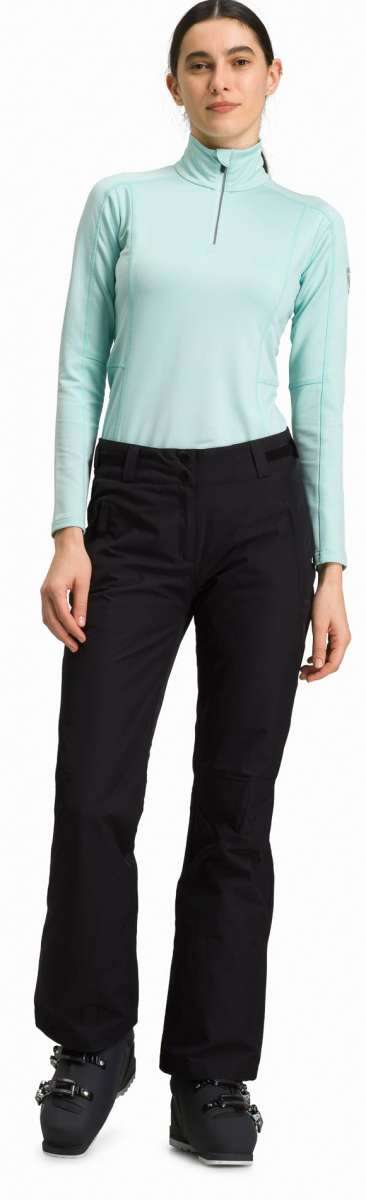 Rossignol Ladies Rapide Insulated Pant 2022-2023 - Image 4