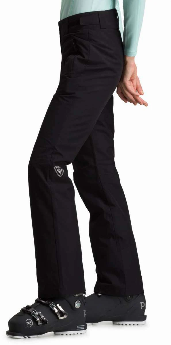 Rossignol Ladies Rapide Insulated Pant 2022-2023 - Image 5