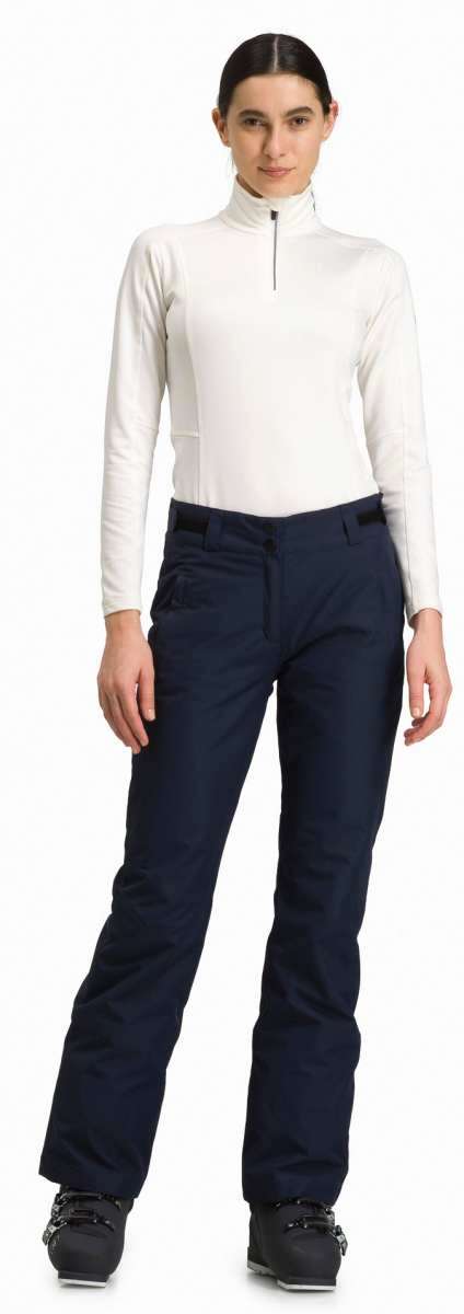 Rossignol Ladies Rapide Insulated Pant 2022-2023 - Image 7