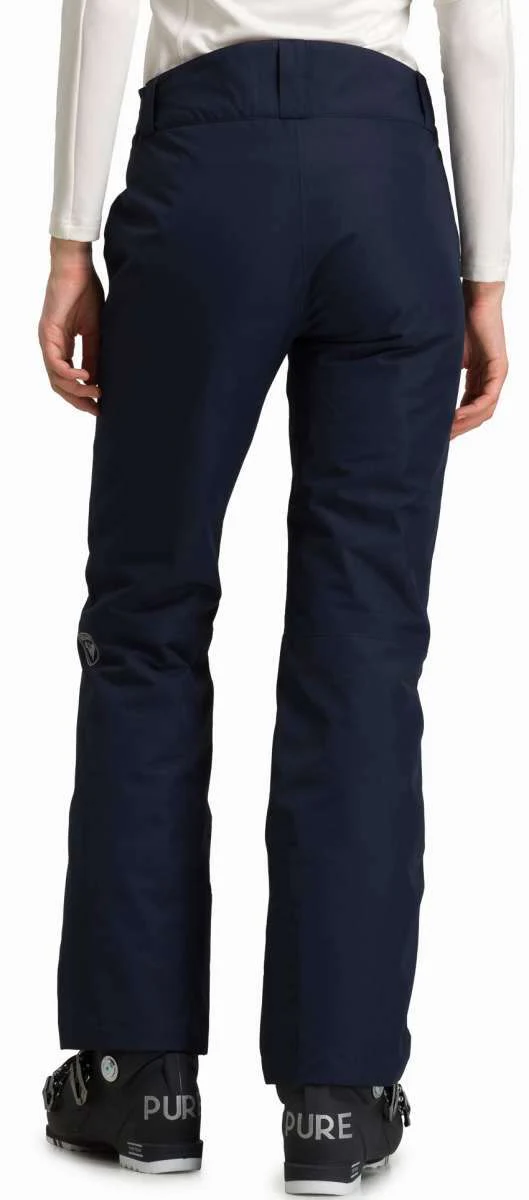 Rossignol Ladies Rapide Insulated Pant 2022-2023 - Image 8