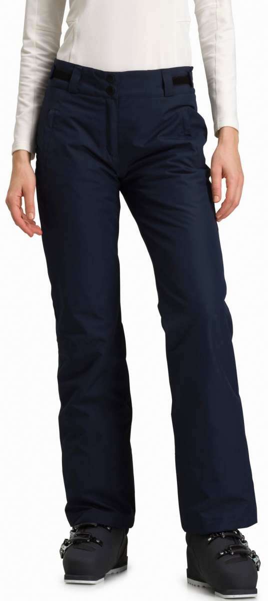 Rossignol Ladies Rapide Insulated Pant 2022-2023 - Image 9