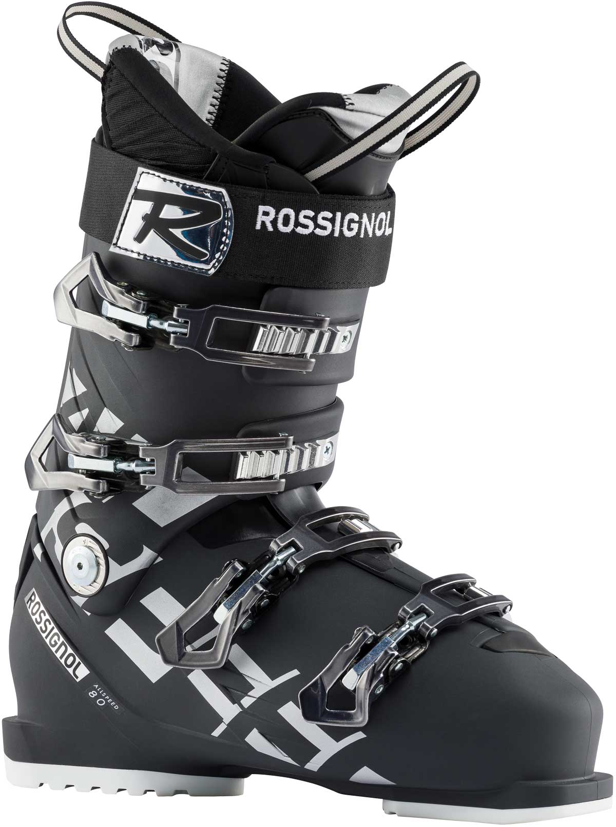 Rossignol Men's Allspeed 80 Ski Boot 2019-2020