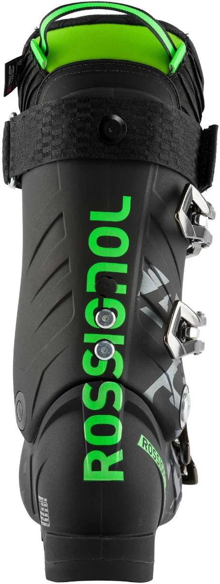 Rossignol Allspeed Pro 100 Ski Boot 2021 - Image 4