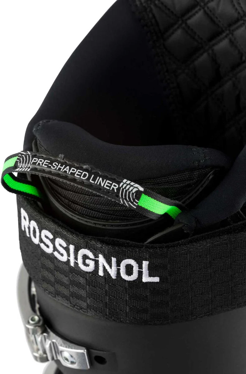 Rossignol Allspeed Pro 100 Ski Boot 2021 - Image 6