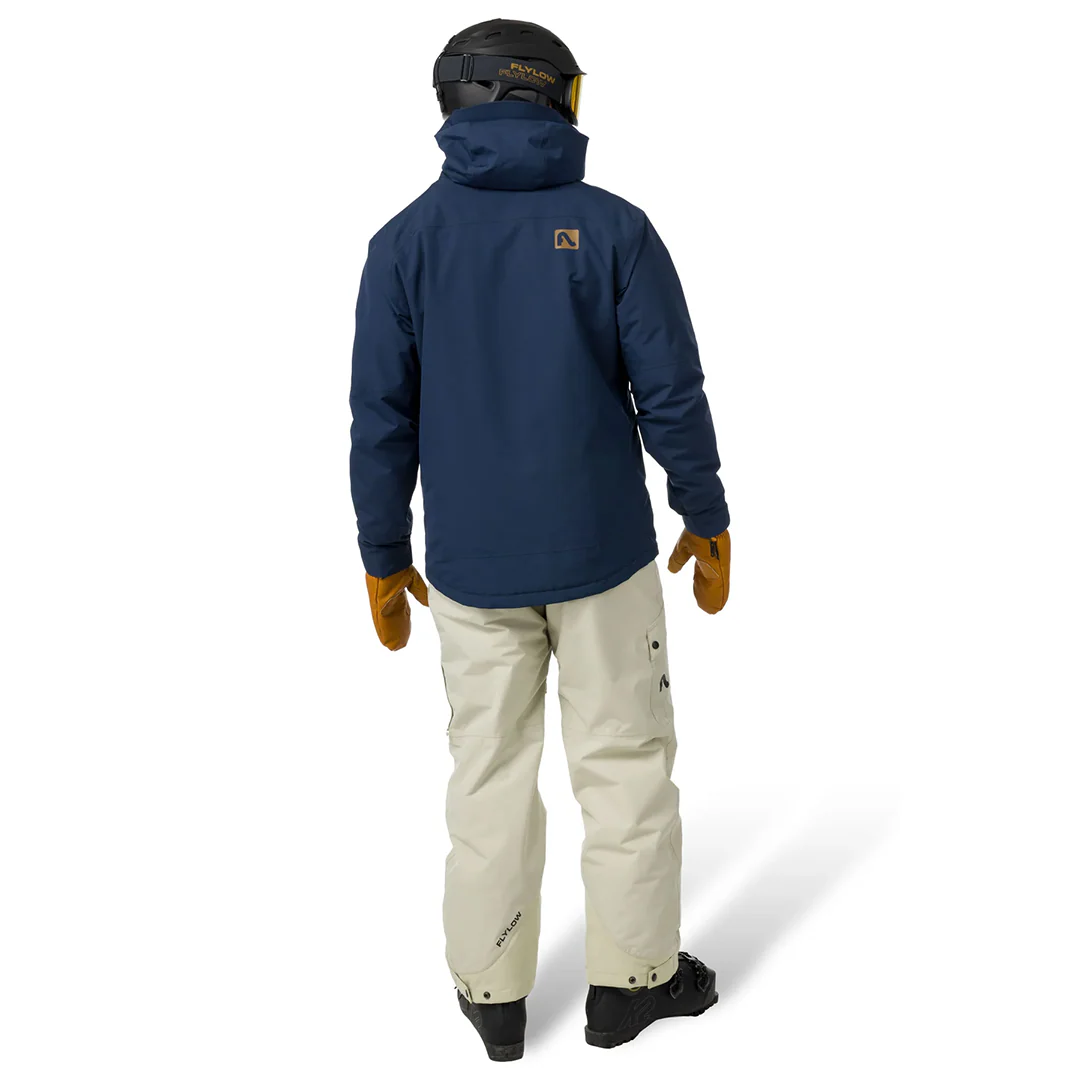 Flylow Roswell Insulated Jacket 2026 - Image 4