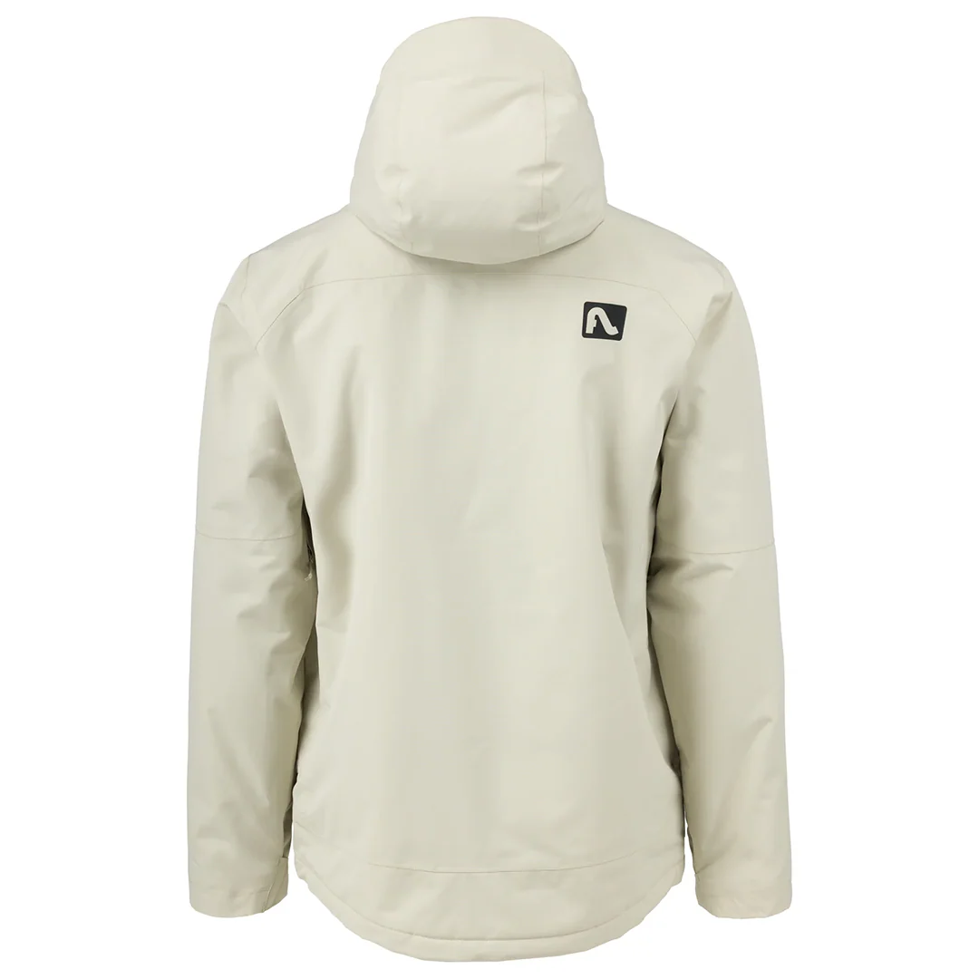 Flylow Roswell Insulated Jacket 2026 - Image 6