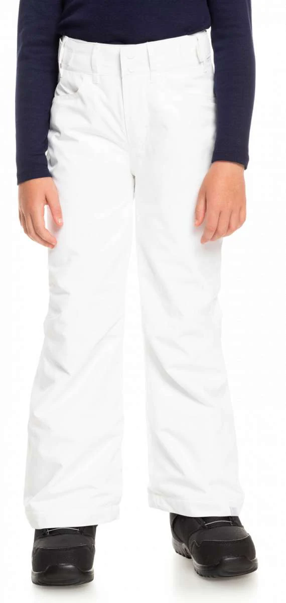 Roxy Women's Backyard Insulated Pant 2023