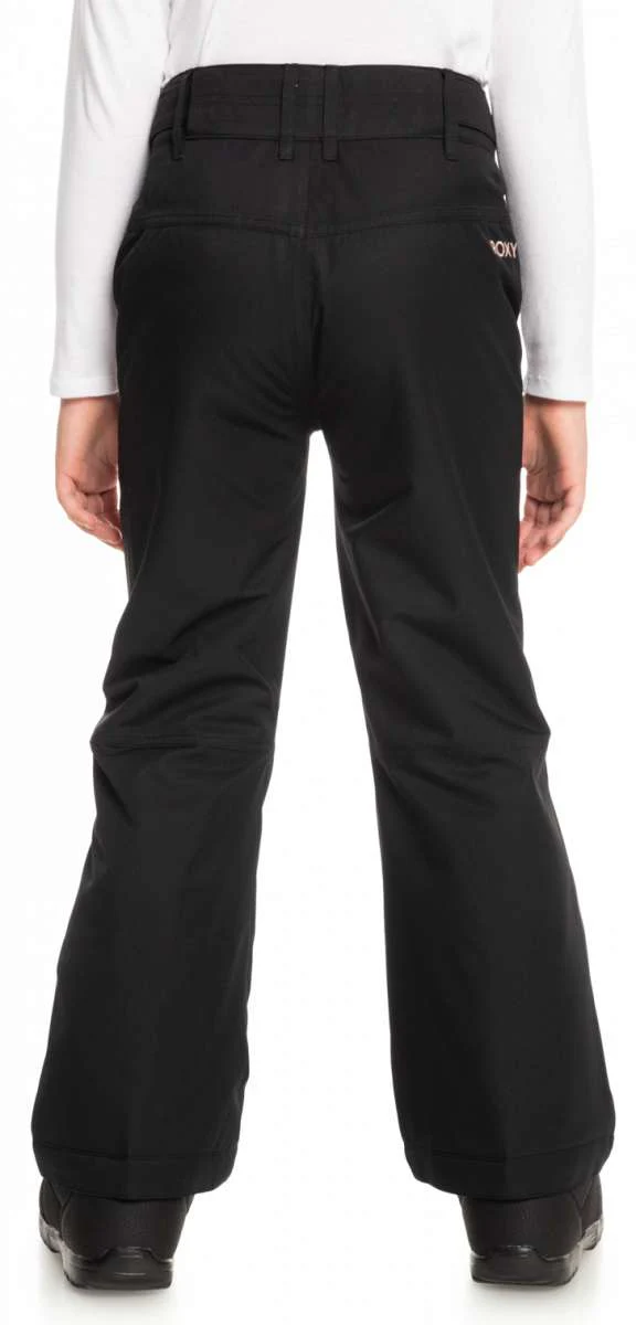 Roxy Women's Backyard Insulated Pant 2023 - Image 6