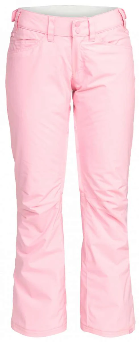 Roxy Junior's Backyard Insulated Pant 2024 - Image 32