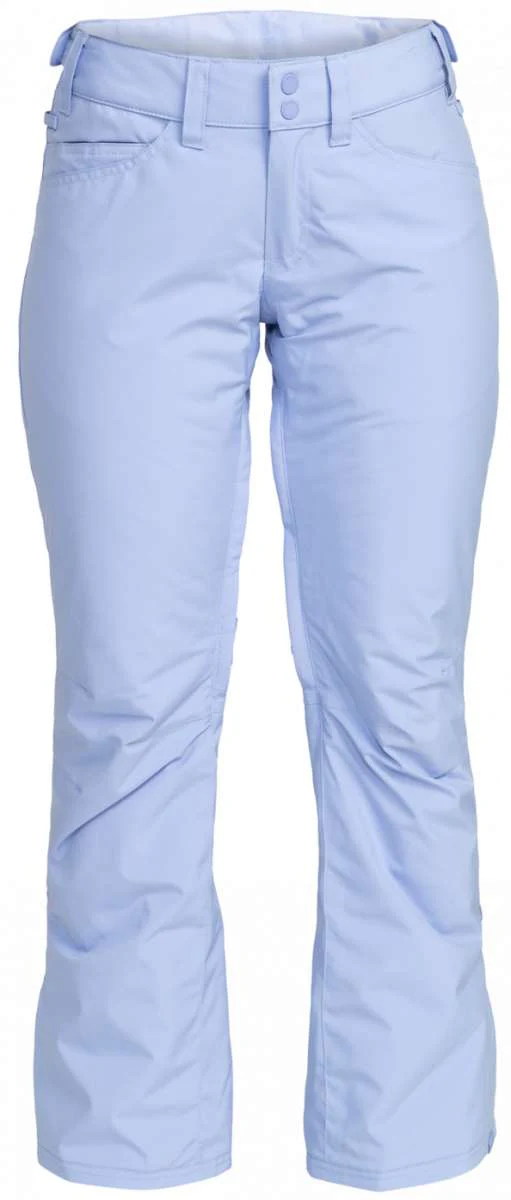 Roxy Junior's Backyard Insulated Pant 2024 - Image 8