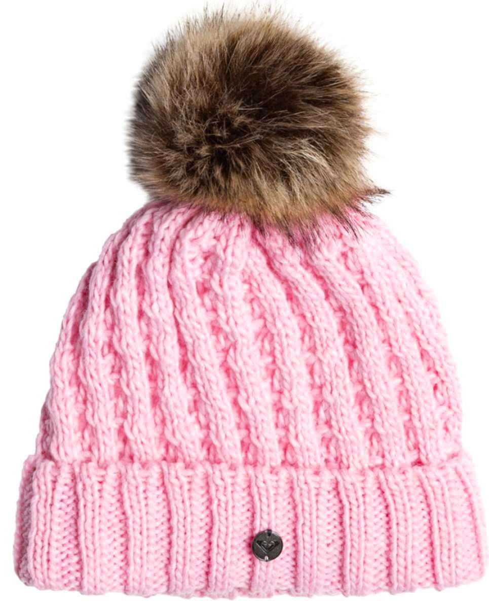 Roxy Junior's Blizzard Beanie 2024 - Image 4
