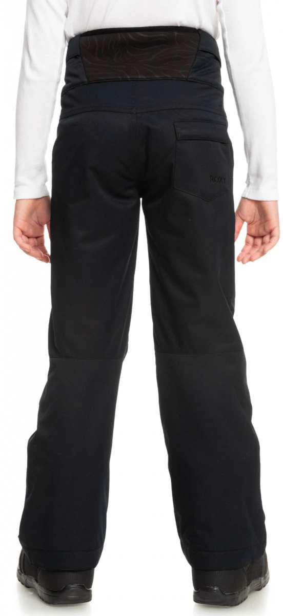 Roxy Junior's Diversion Insulated Pant 2023 - Image 3