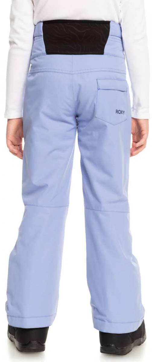 Roxy Junior's Diversion Insulated Pant 2023 - Image 6