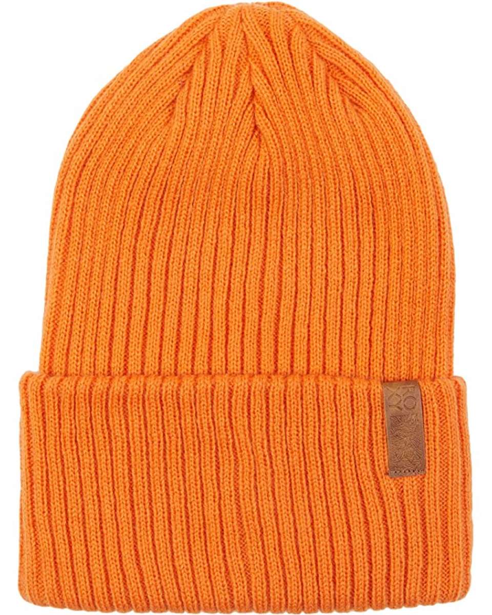 Roxy Women's Dynabeat Beanie 2022 - Image 2