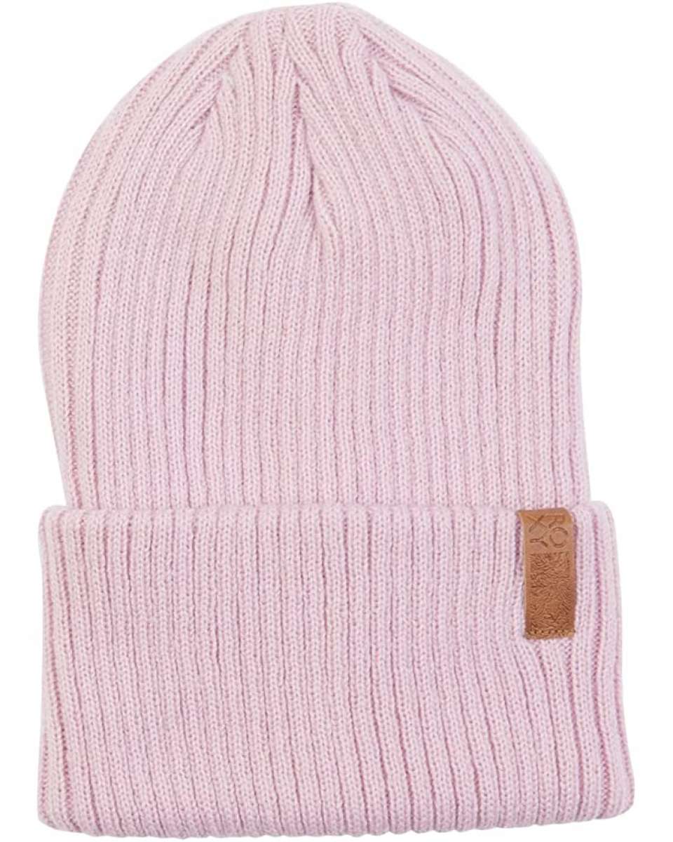 Roxy Women's Dynabeat Beanie 2022 - Image 3