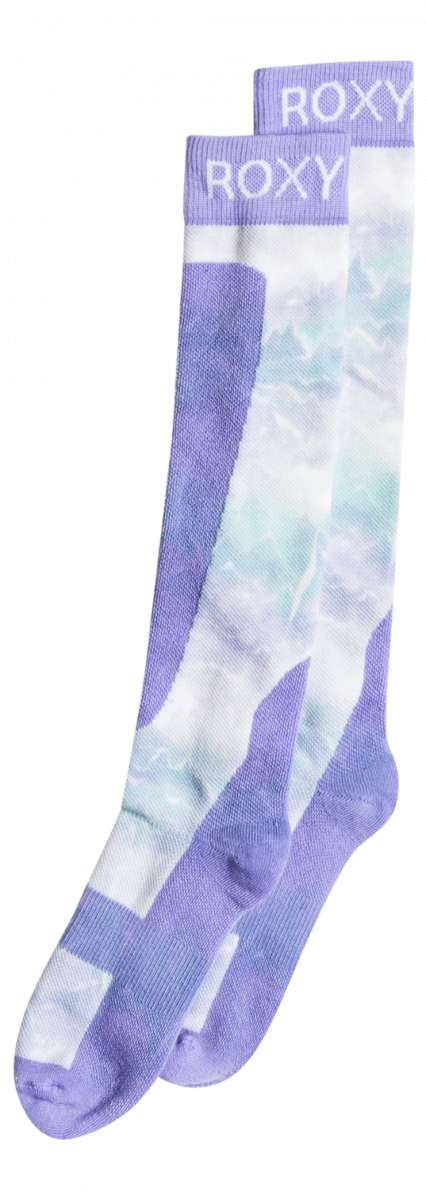 Roxy Women's Paloma Sock 2023 - Image 2