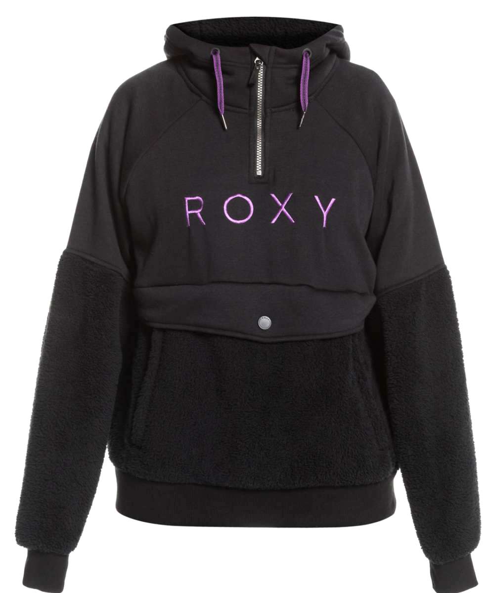 Roxy Women's Porter Fleece Hoodie 2022