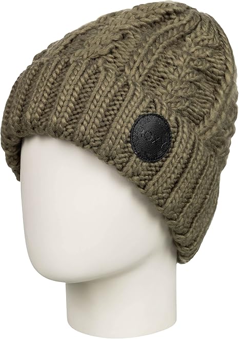 Roxy Women's Tram Beanie 2023 - Image 6