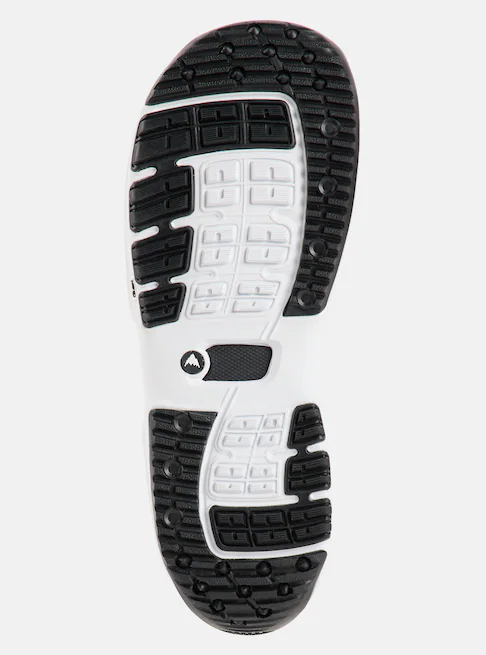 Burton Ruler Boa Snowboard Boots 2025 - Image 8